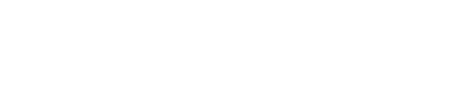 PEMA