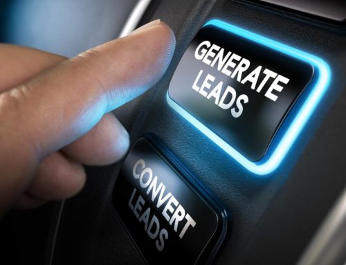 Generate Leads Online Without Spending Tons of Money
